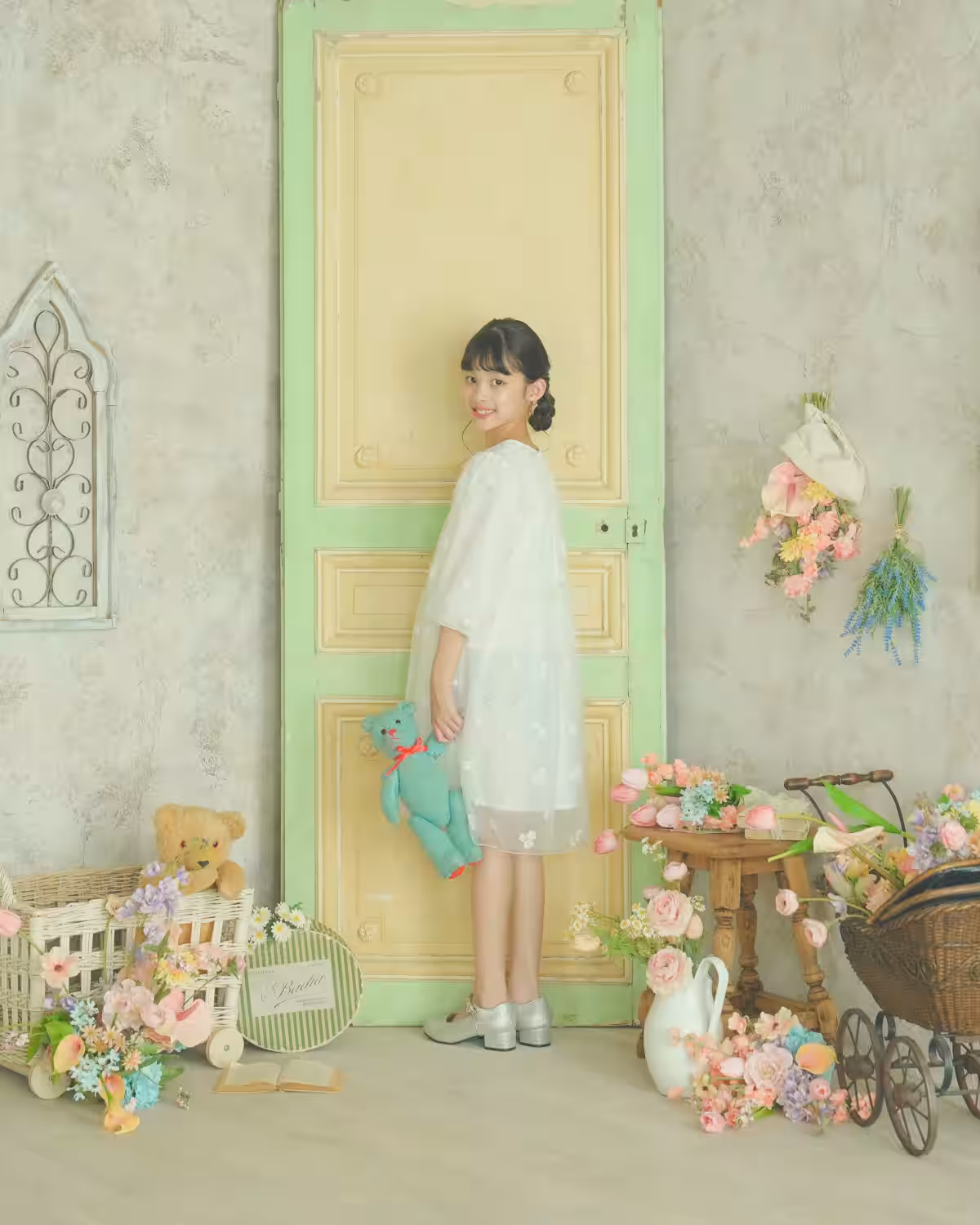 画像8