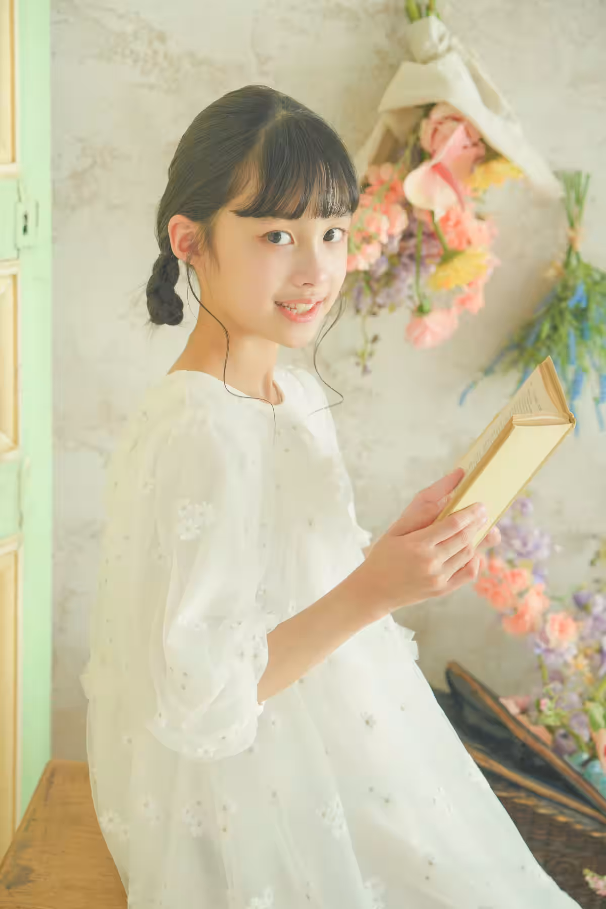 画像7