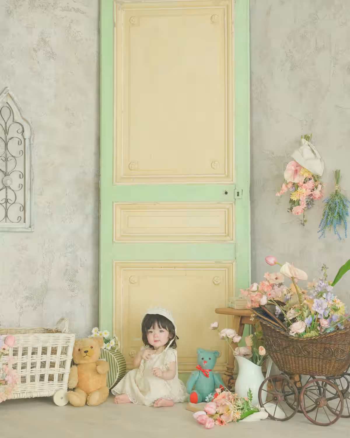 画像2