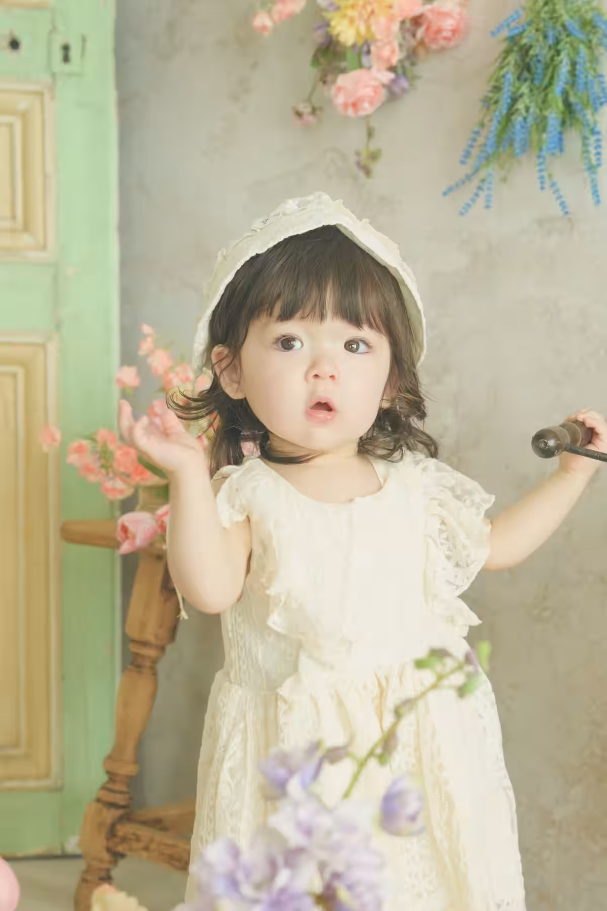 画像5