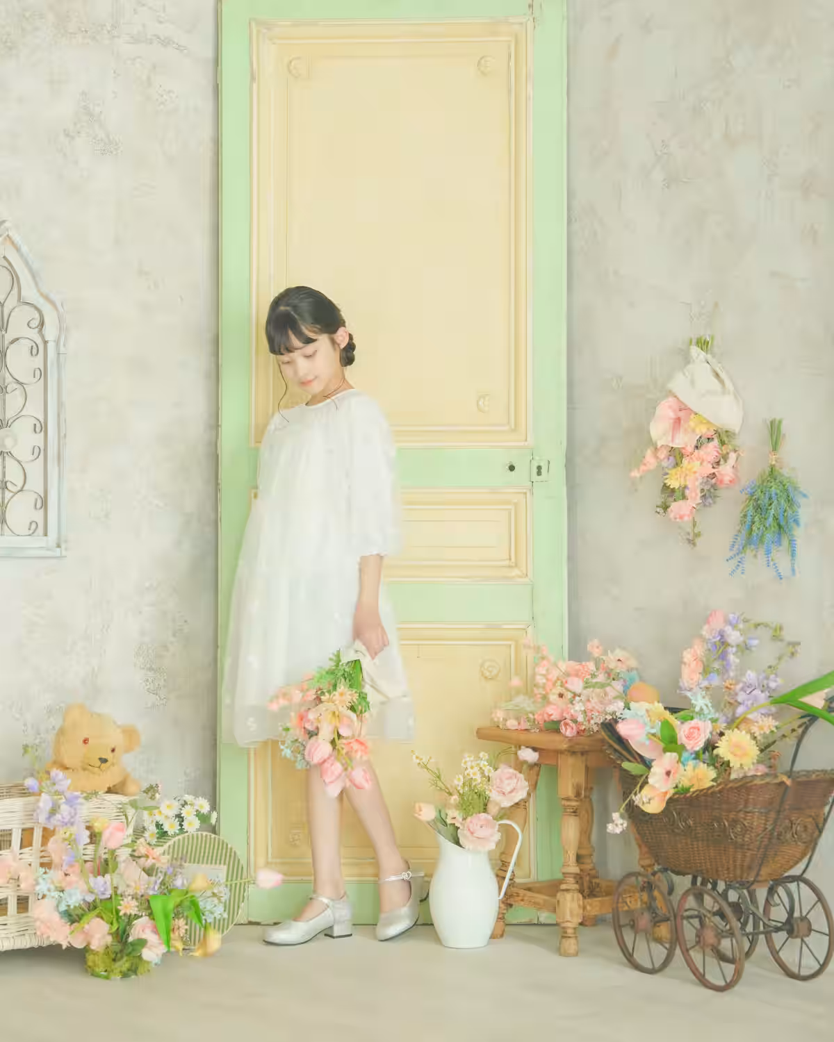 画像6