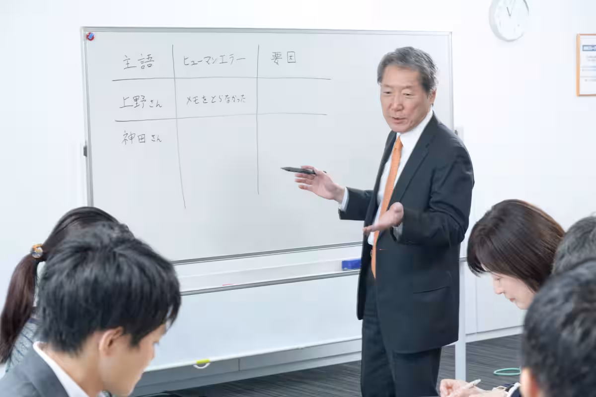 画像3