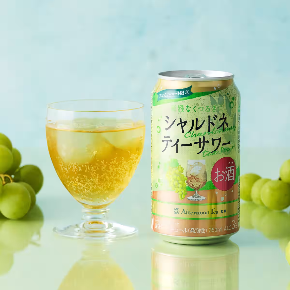 画像20