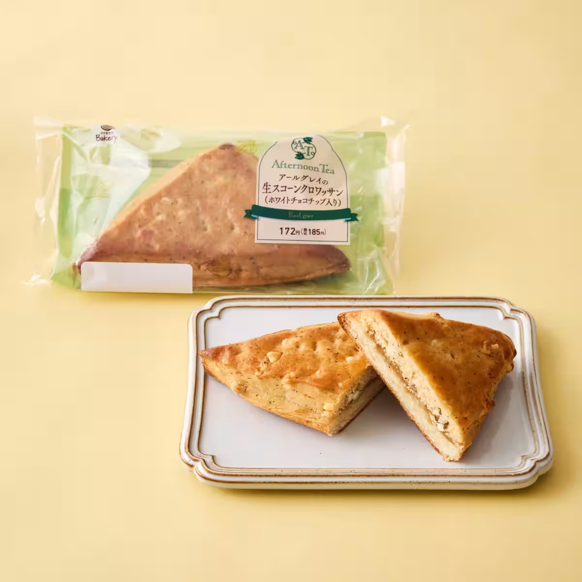 画像14