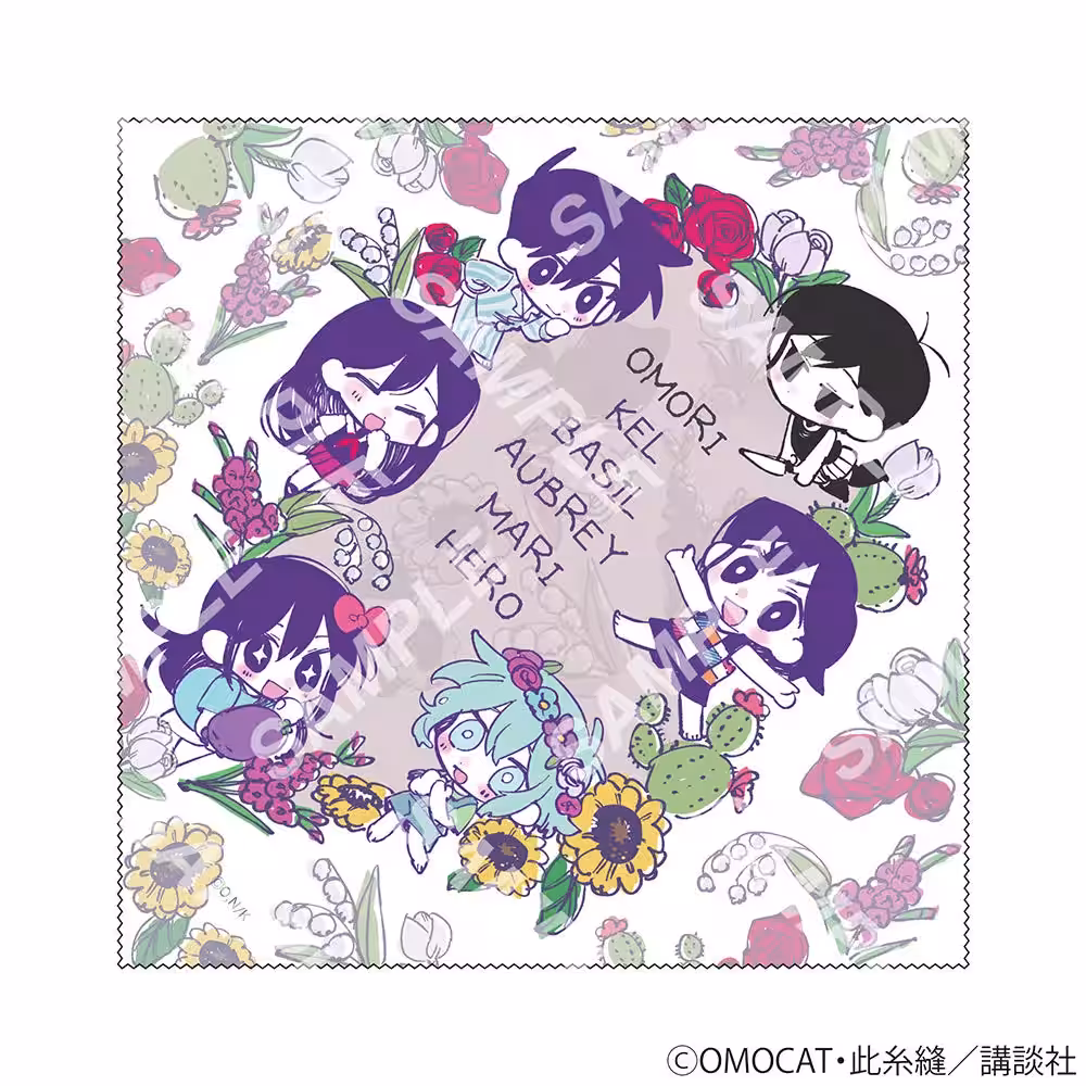 画像10
