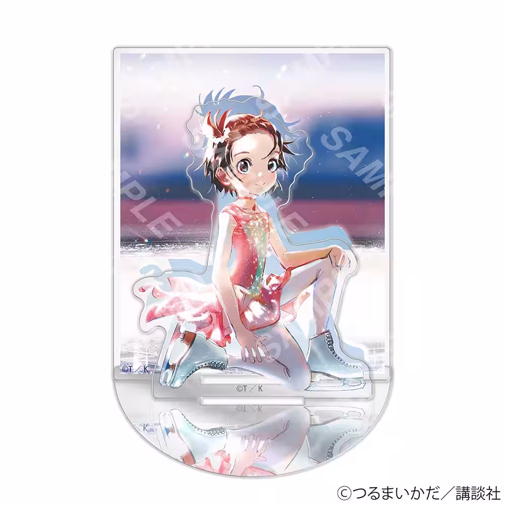 画像13