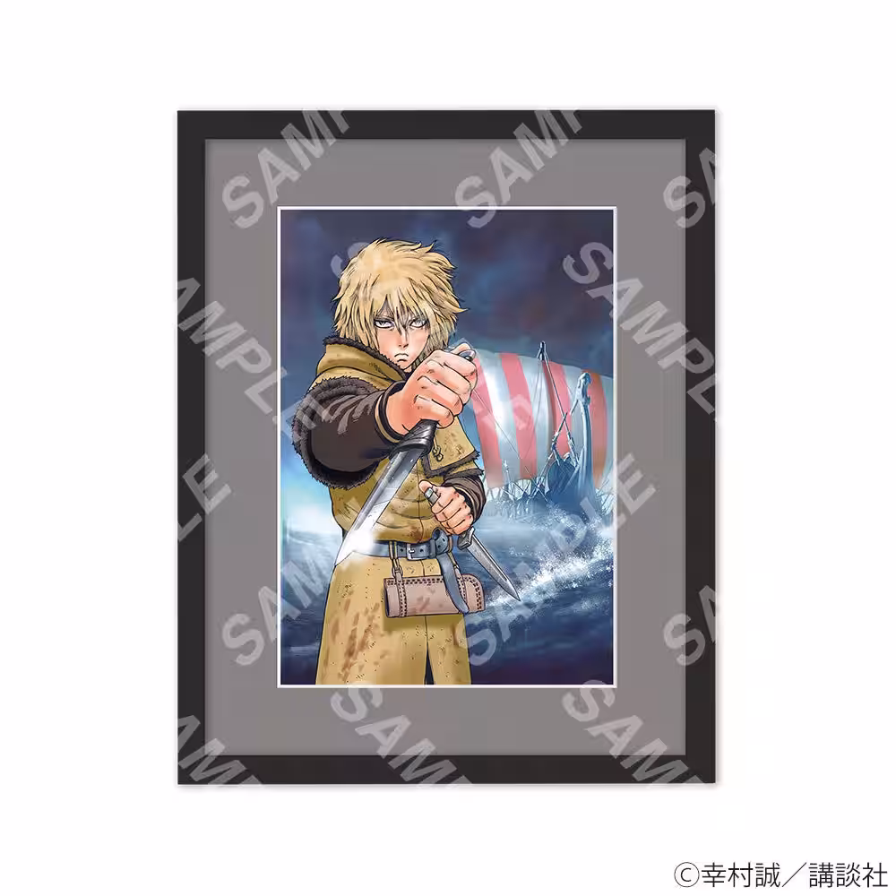画像12