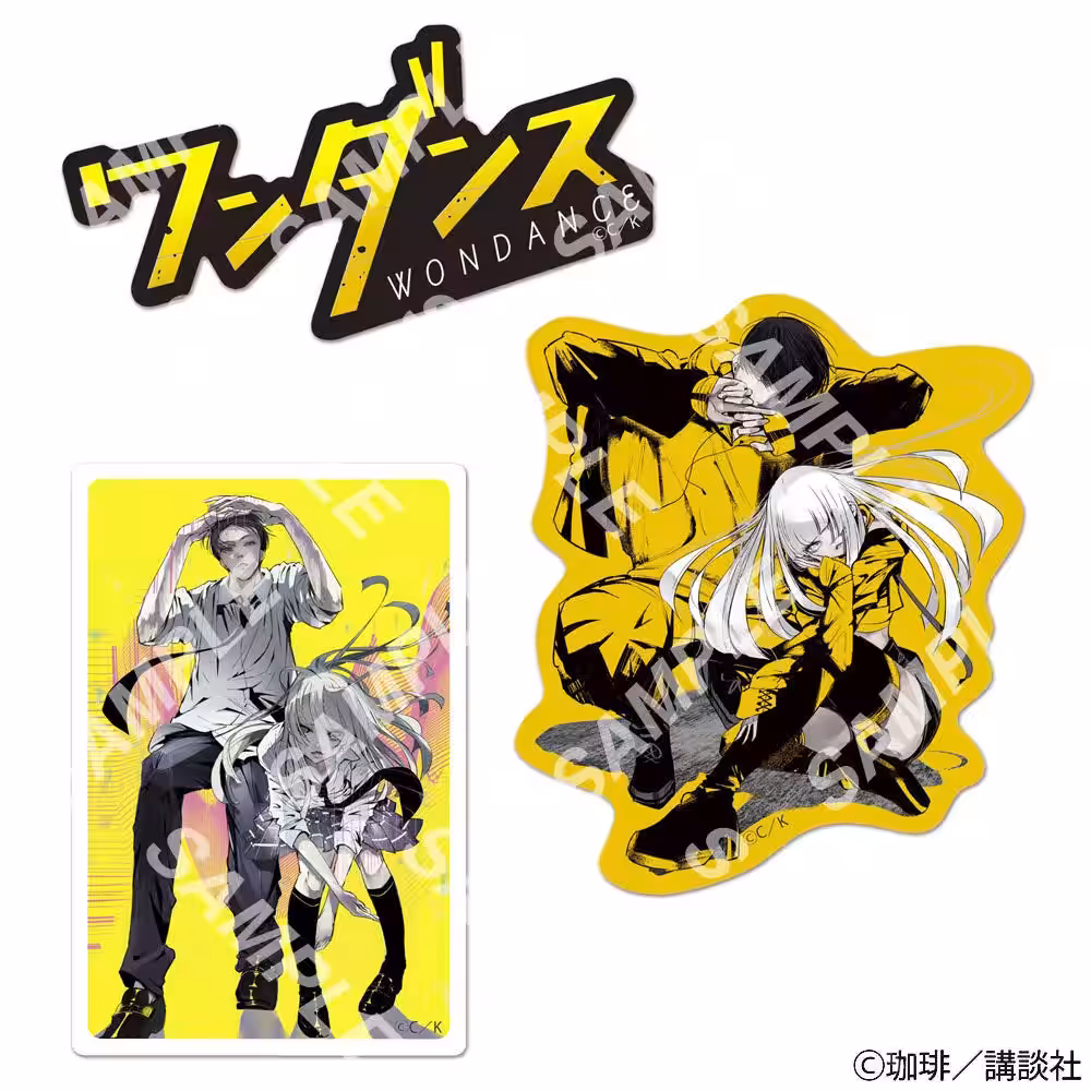 画像17