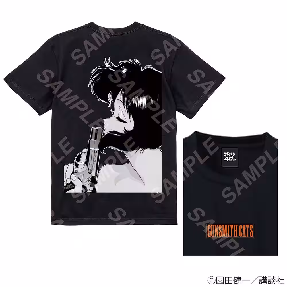 画像19