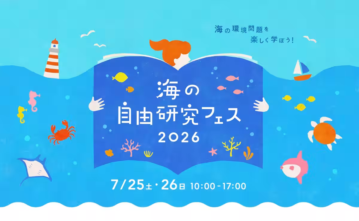 画像14