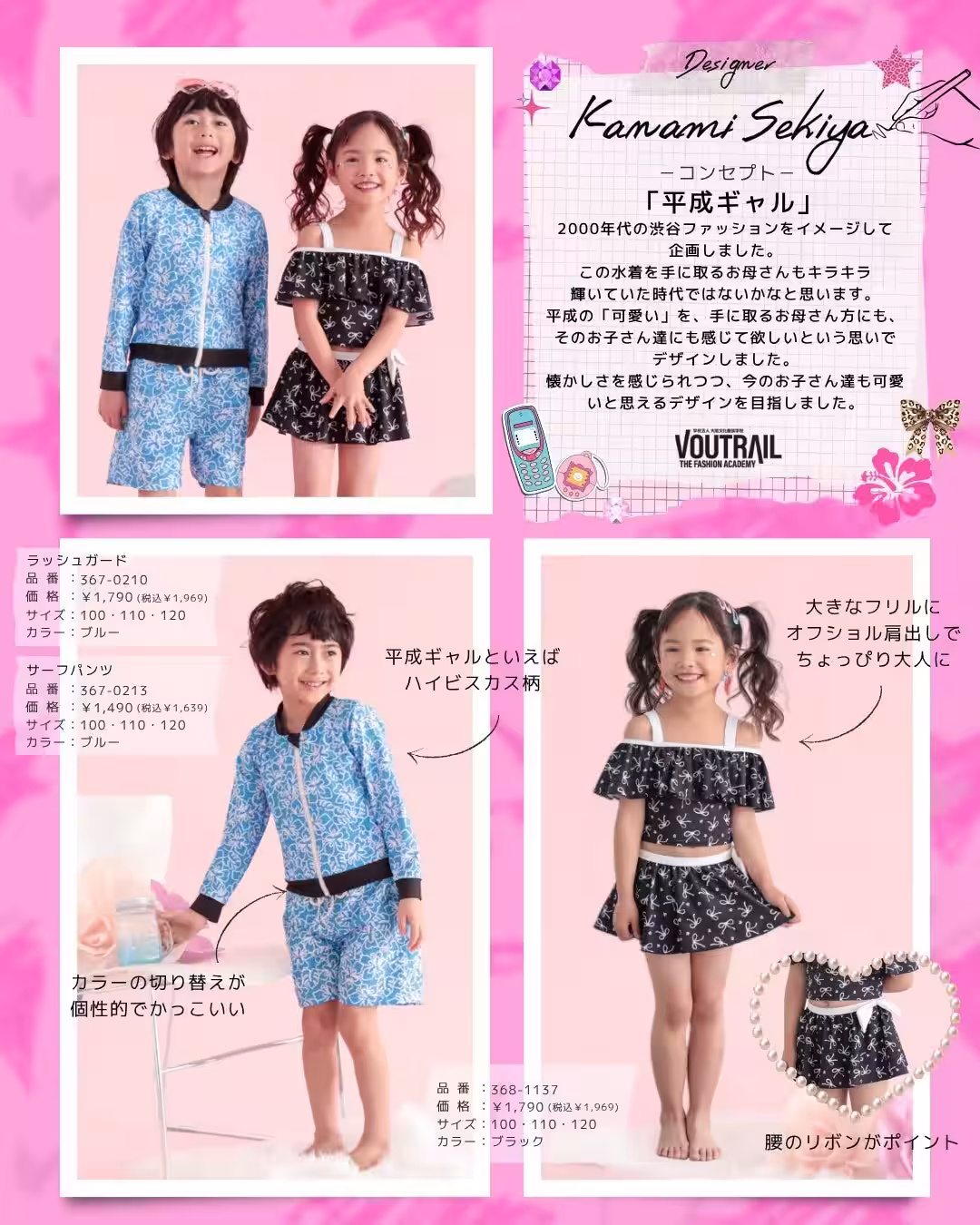 画像3