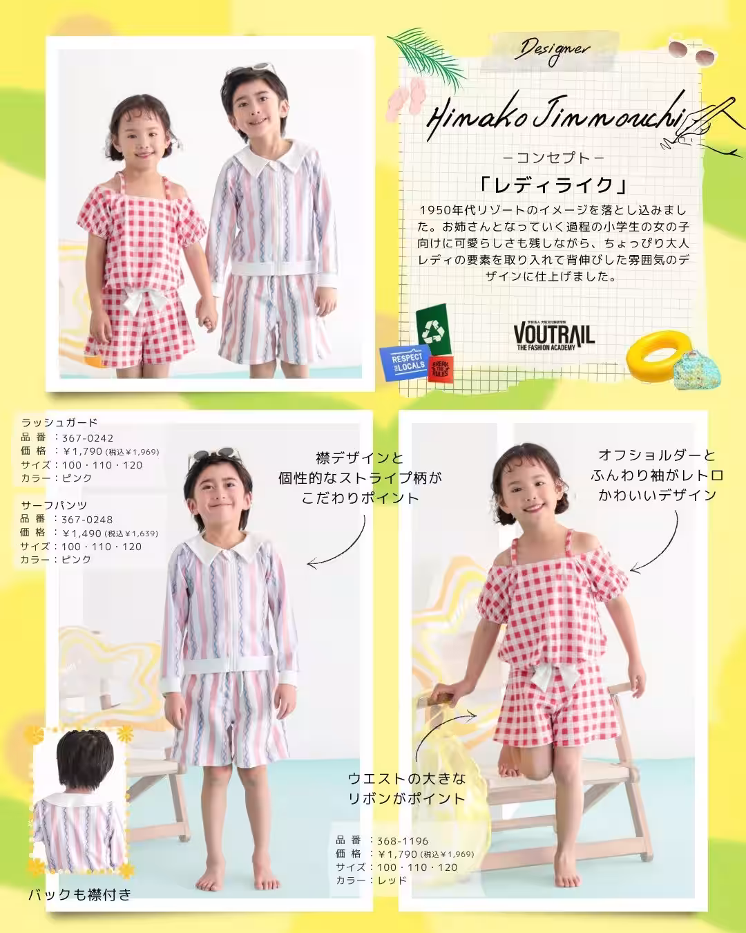 画像6