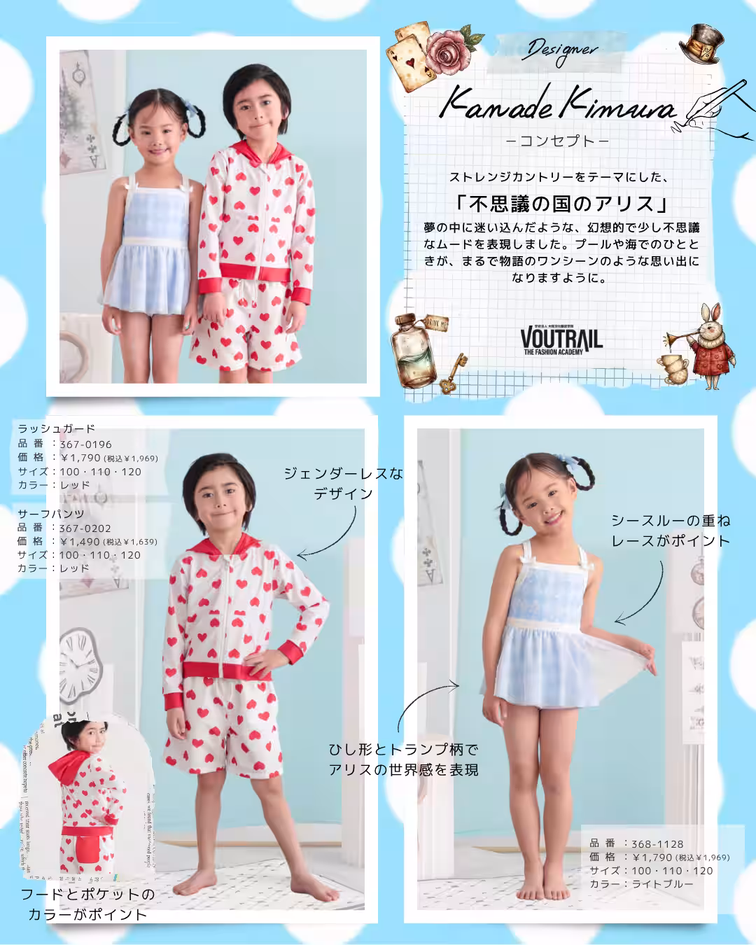 画像4