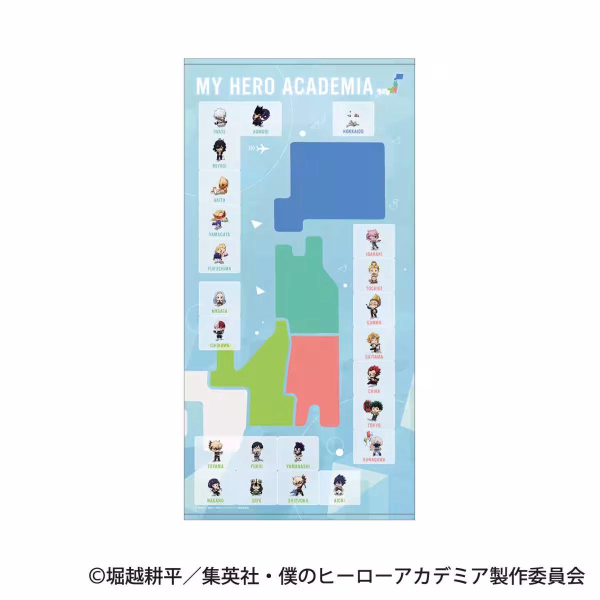 画像7