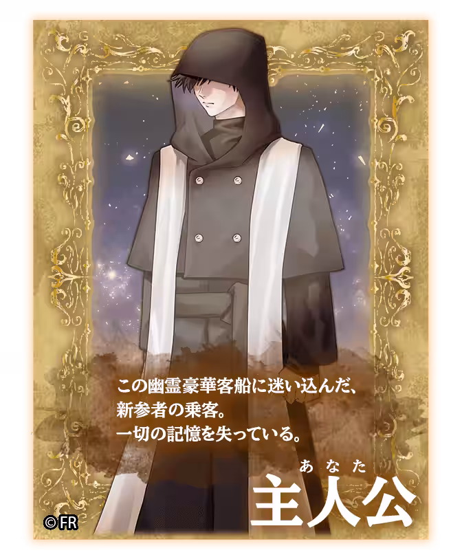 画像10