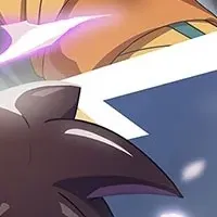 イナズマイレブン放送