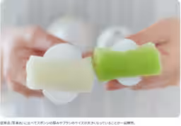 画像10