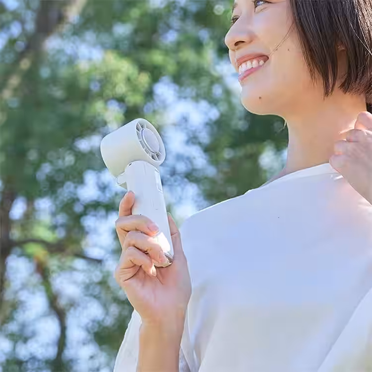 画像17