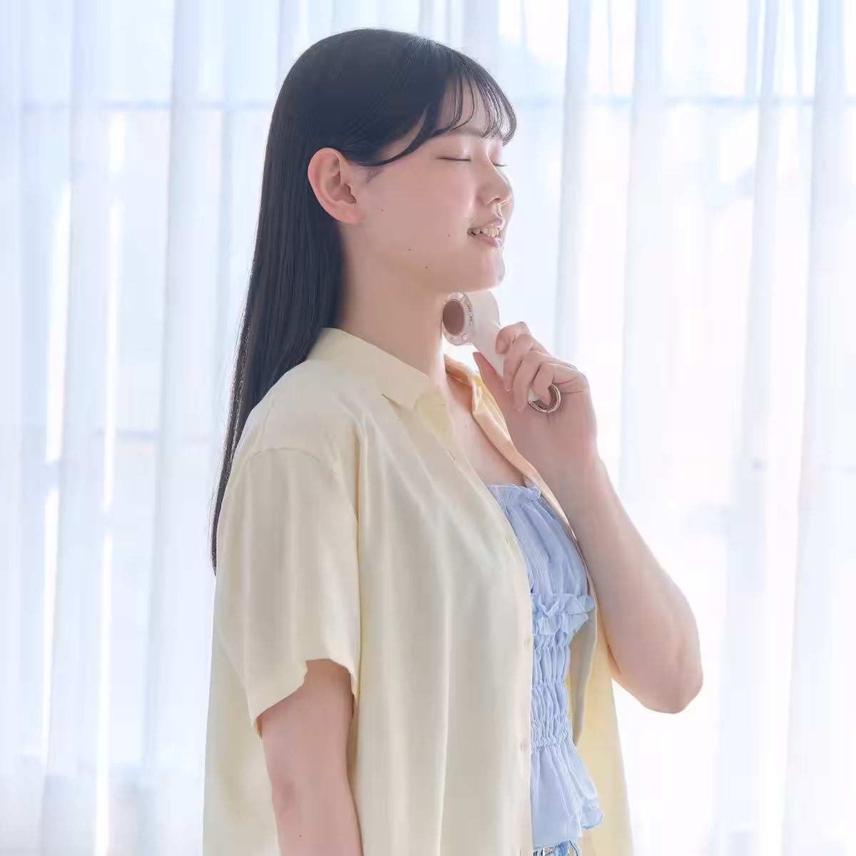 画像12