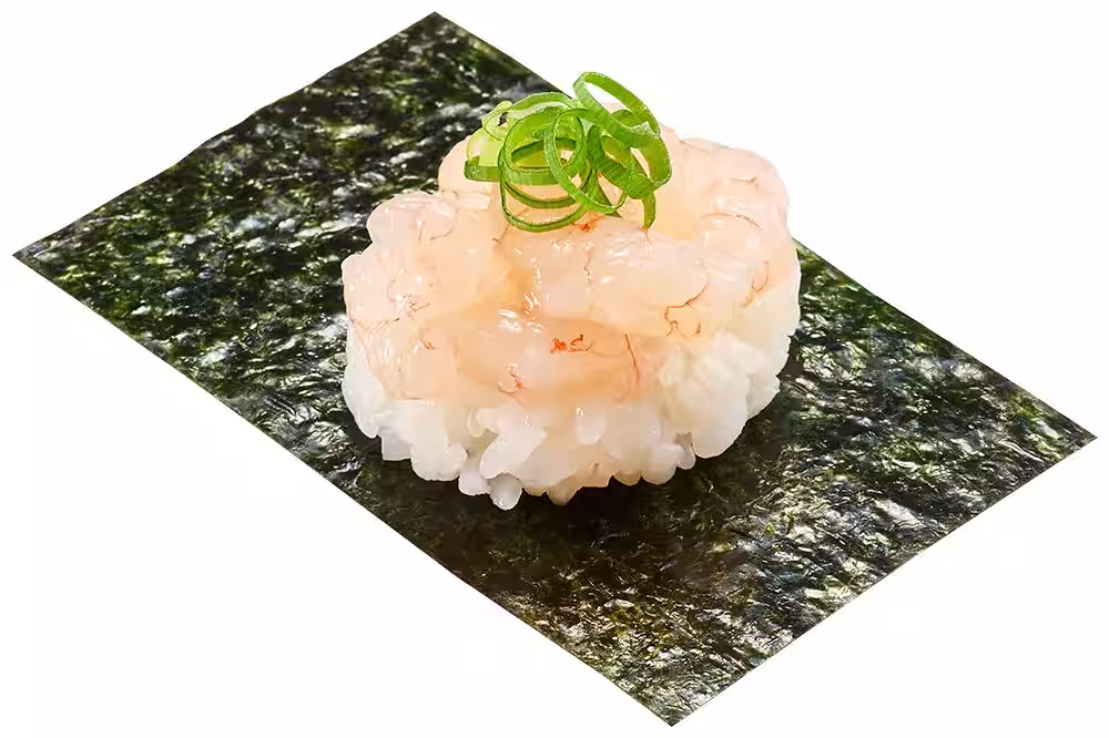 画像9