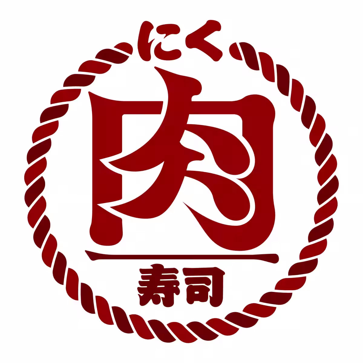 画像19