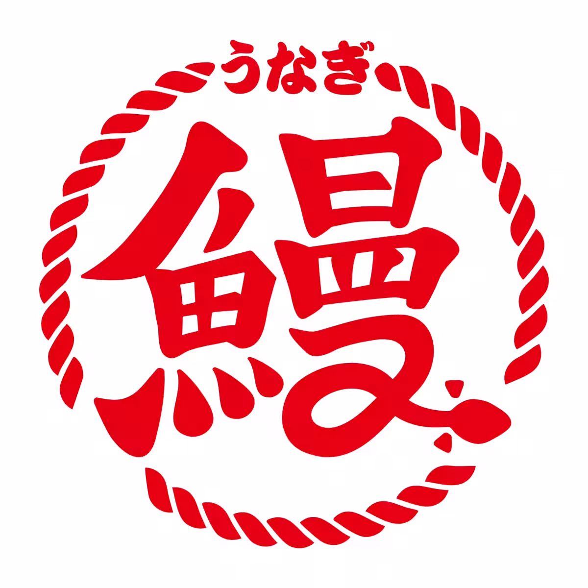 画像17