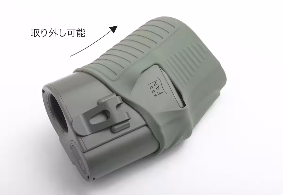 画像6