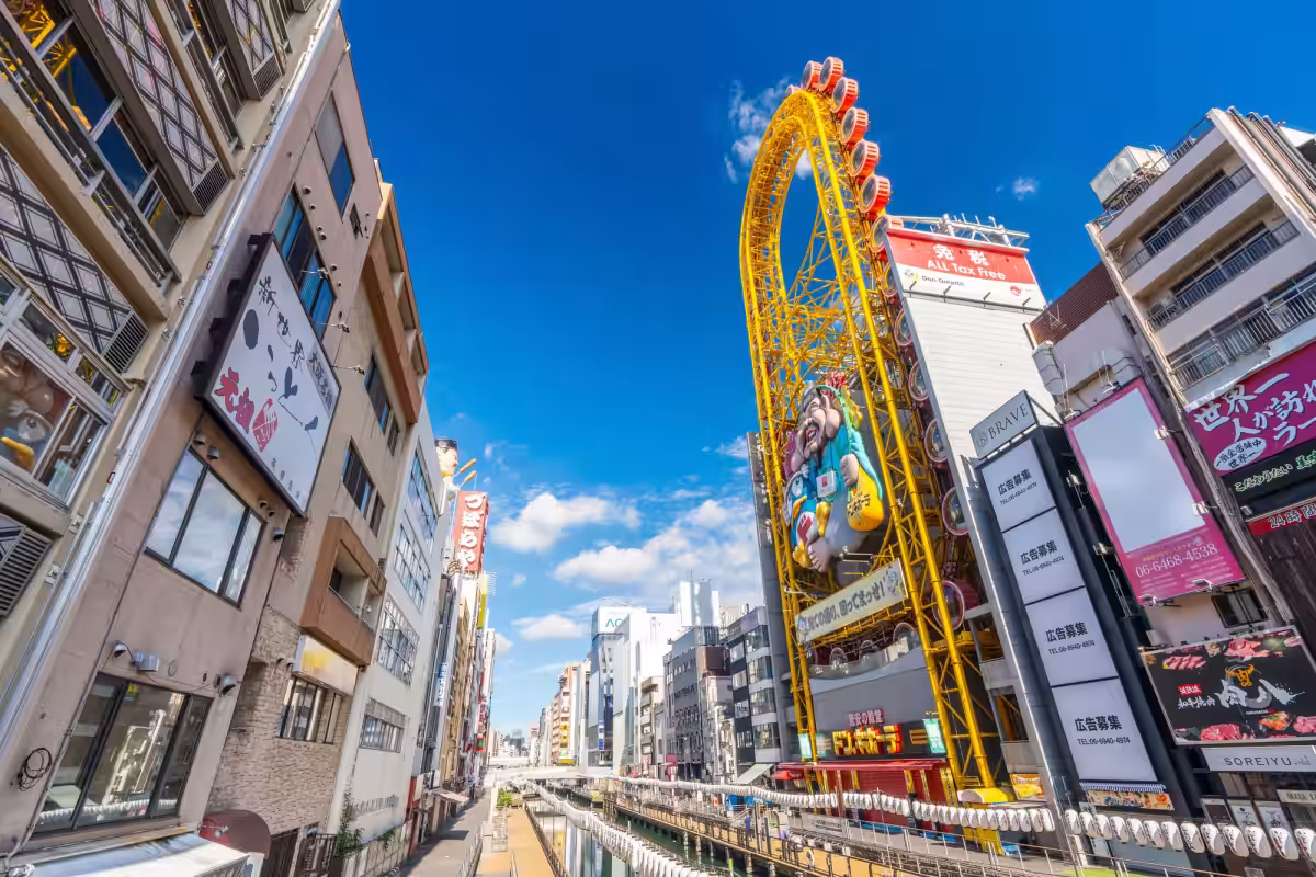 画像9