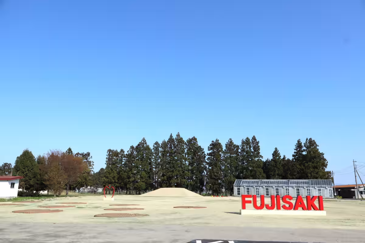 画像5