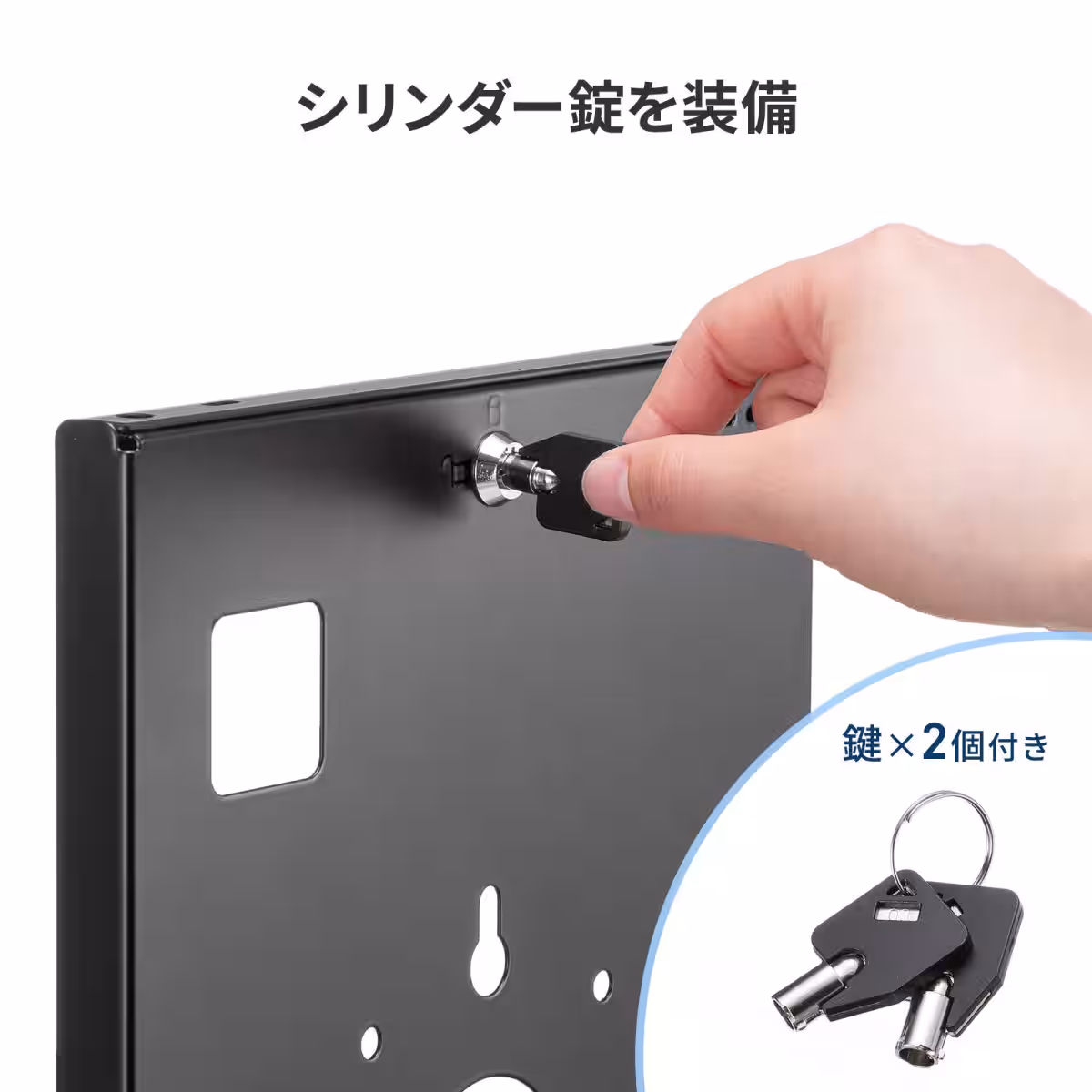 画像11