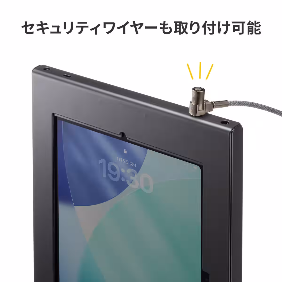 画像12