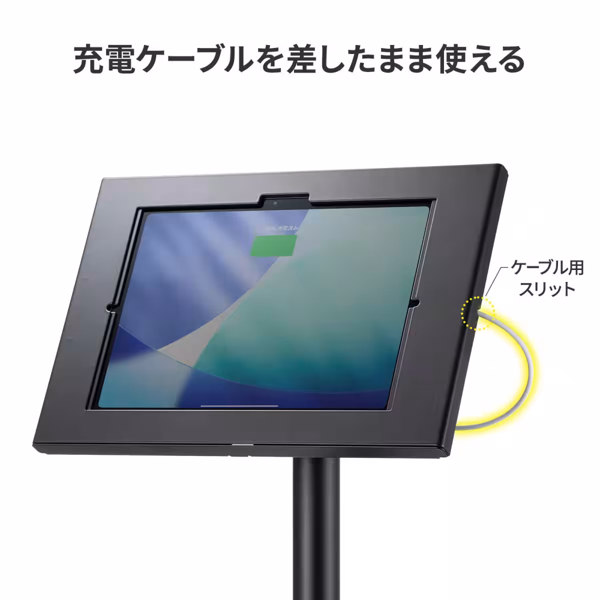 画像13