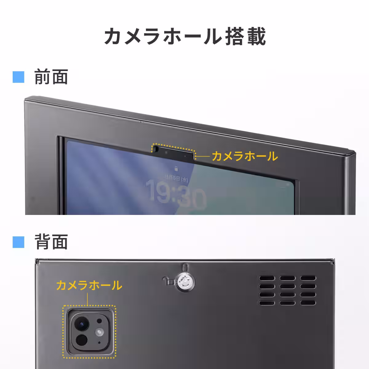 画像14