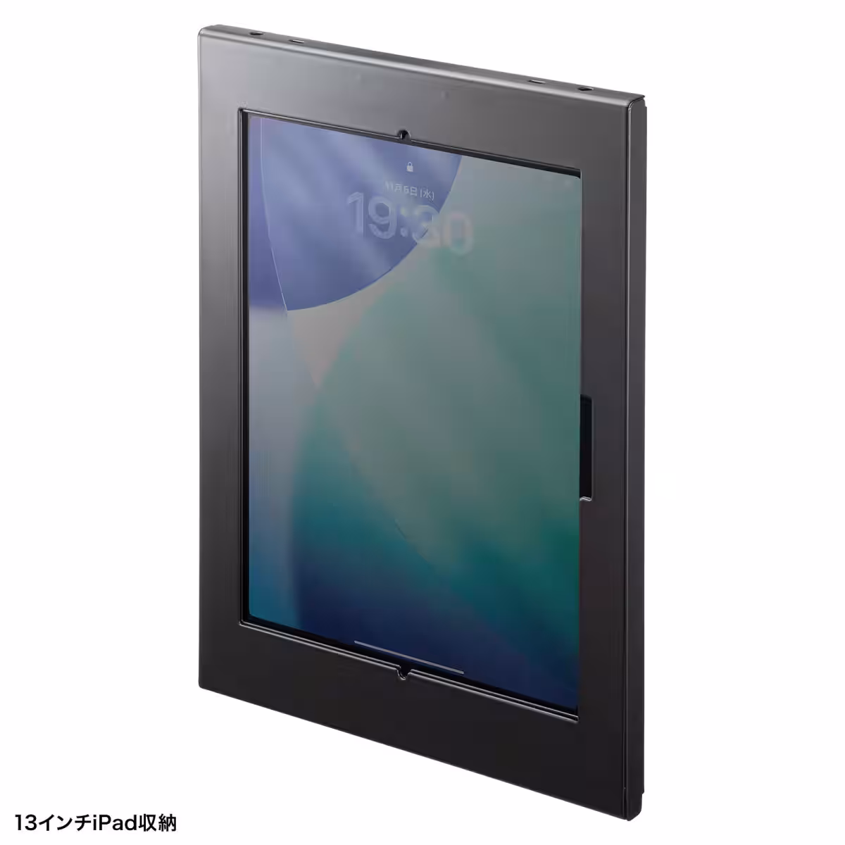 画像7