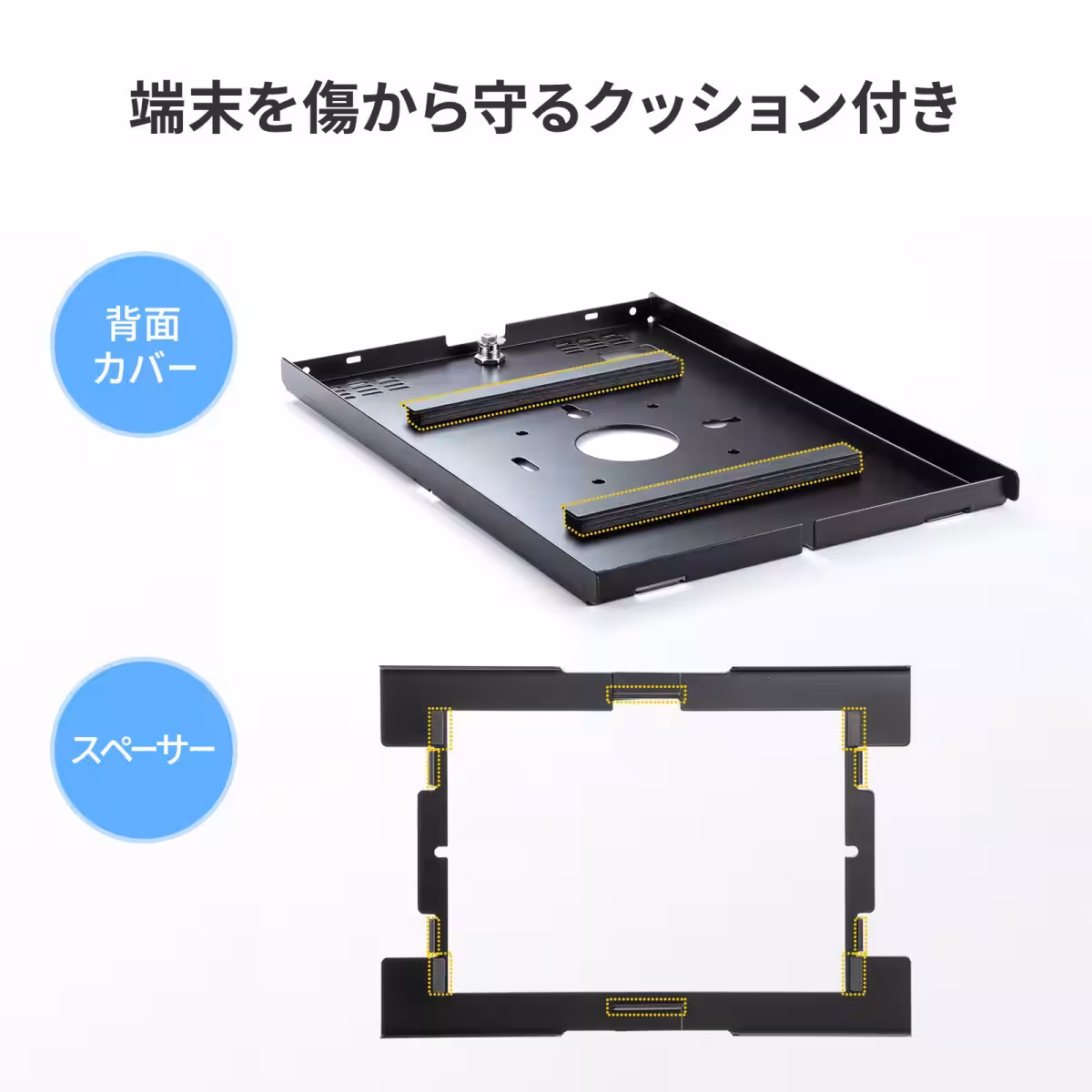 画像10