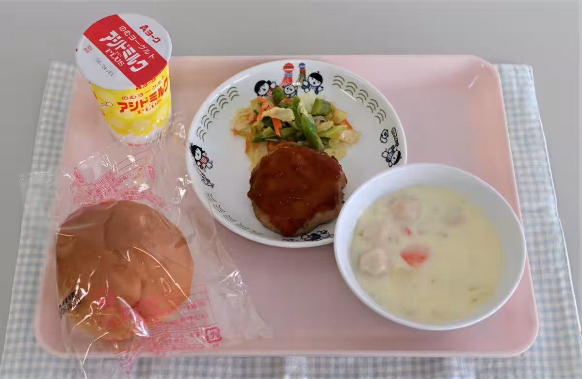 画像7