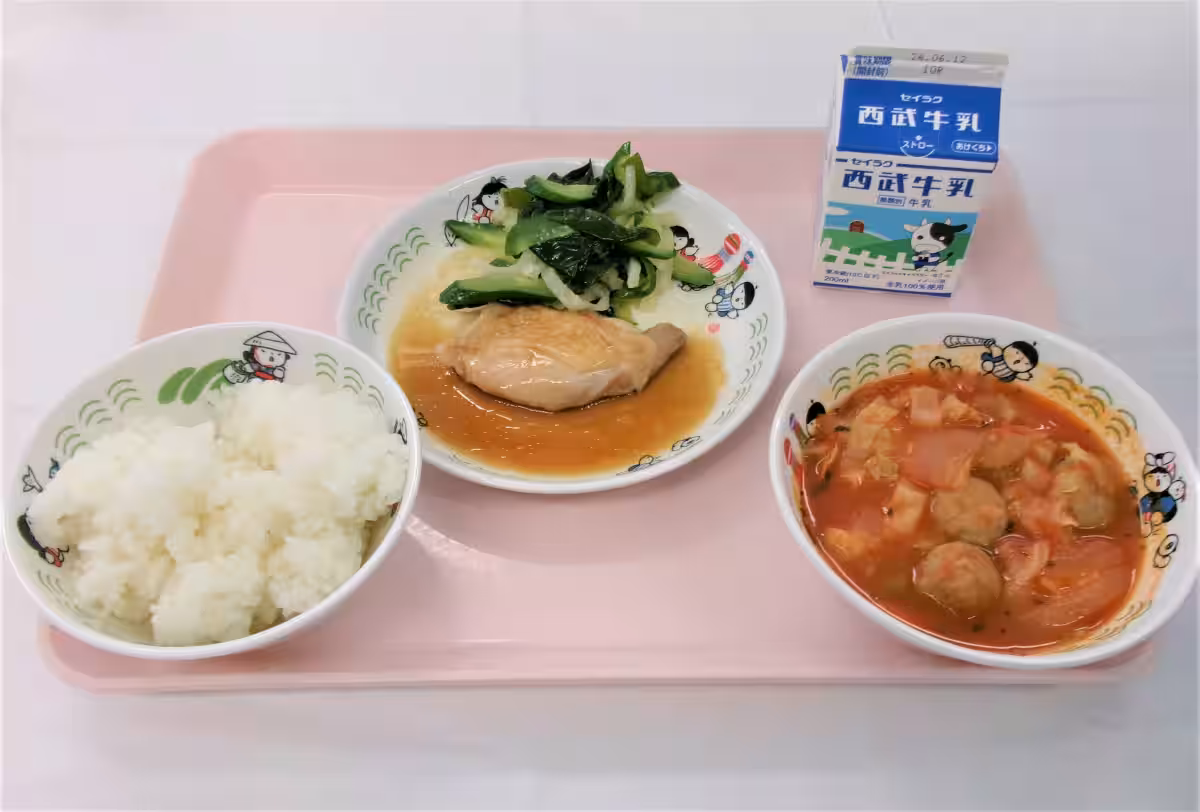 画像12