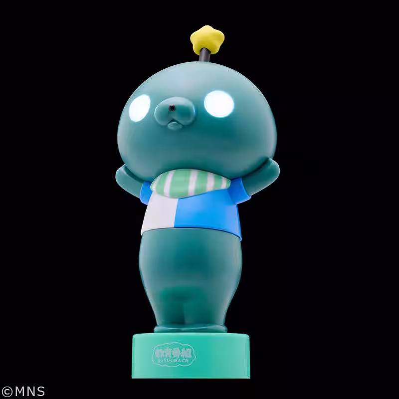 画像9
