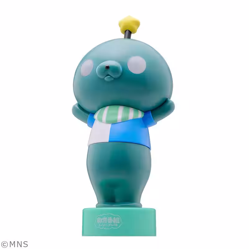 画像8