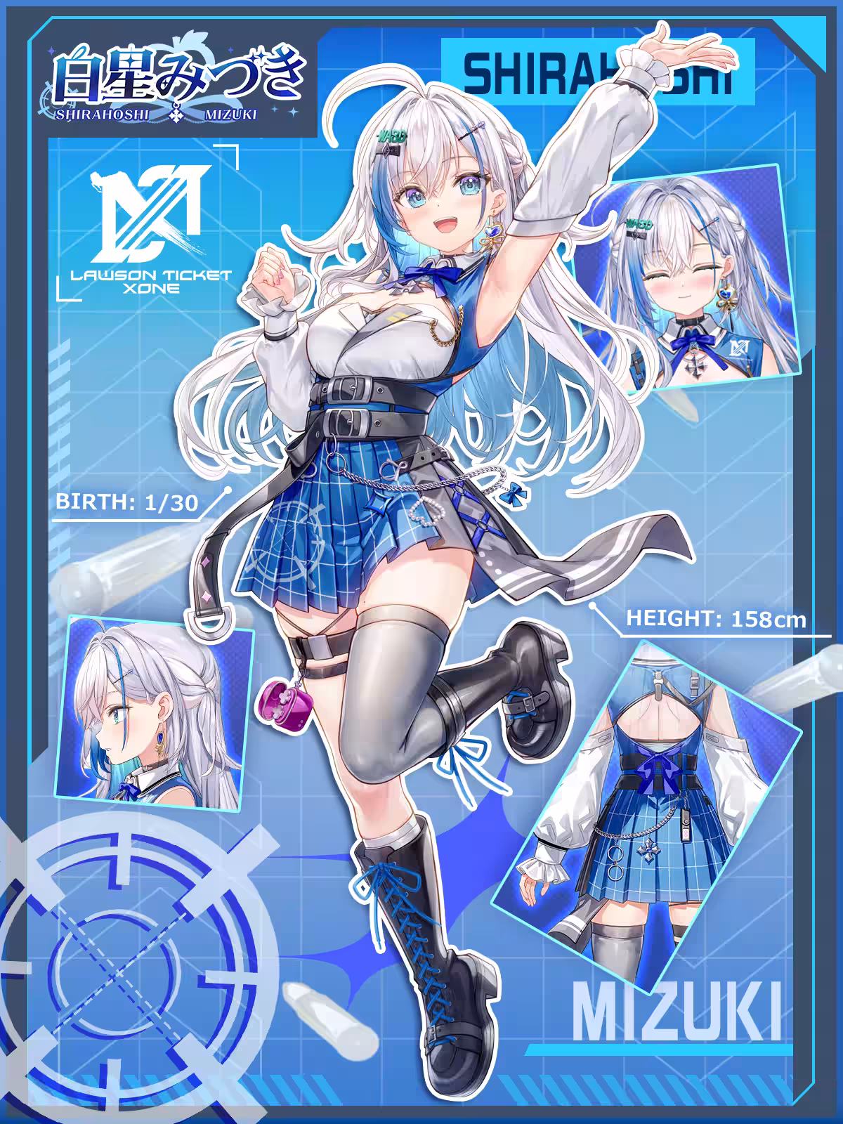 画像2