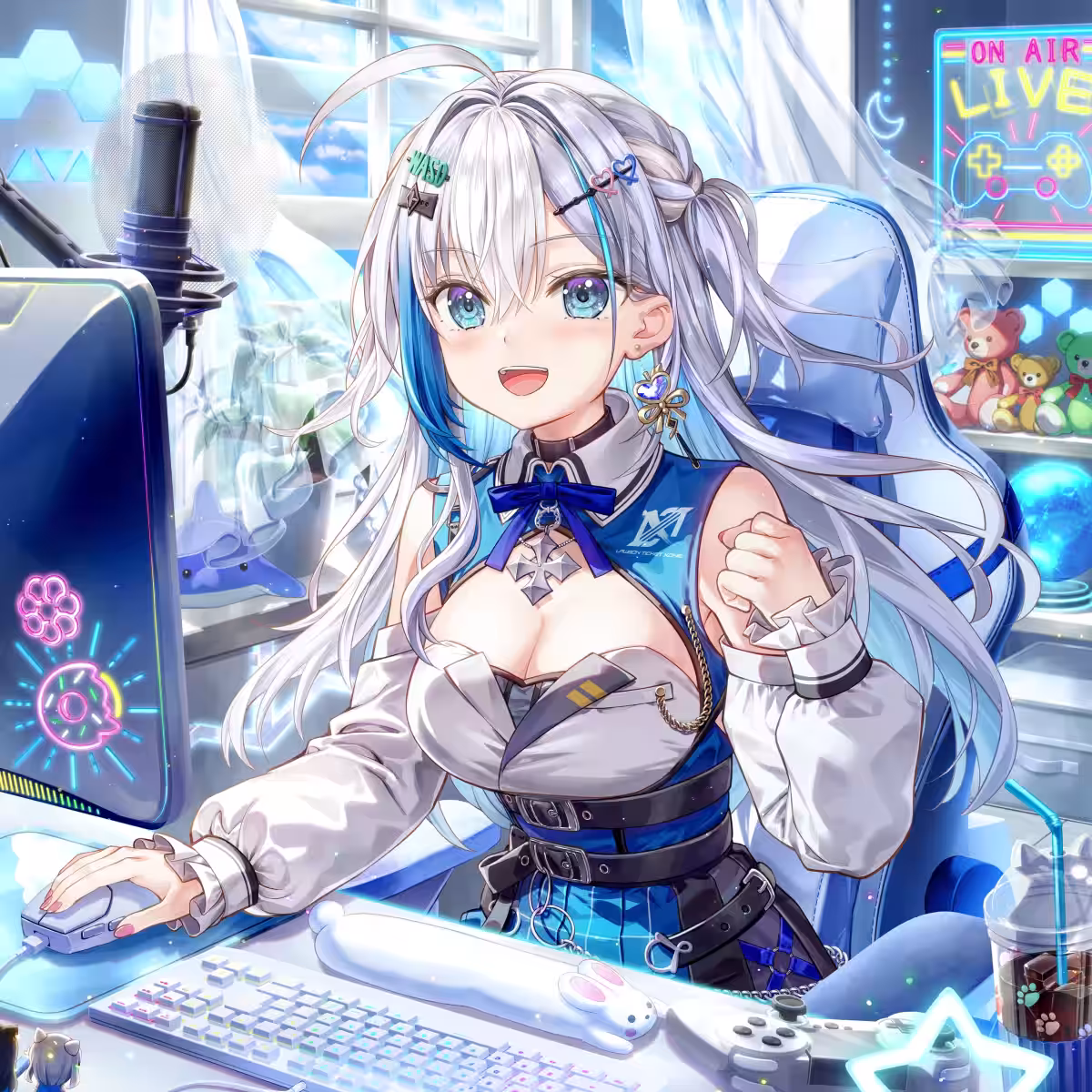 画像1