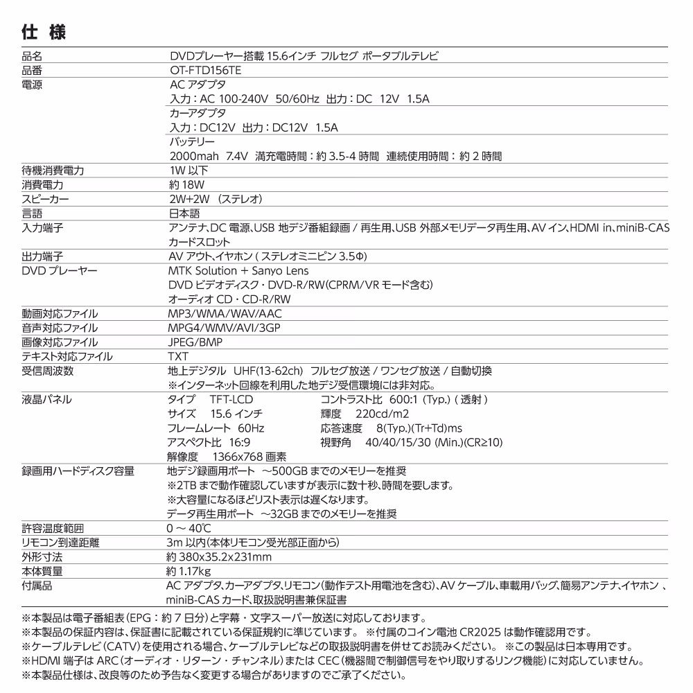 画像4