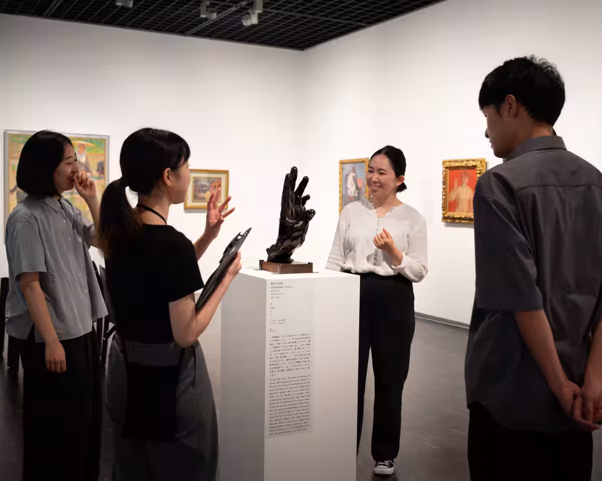 画像4
