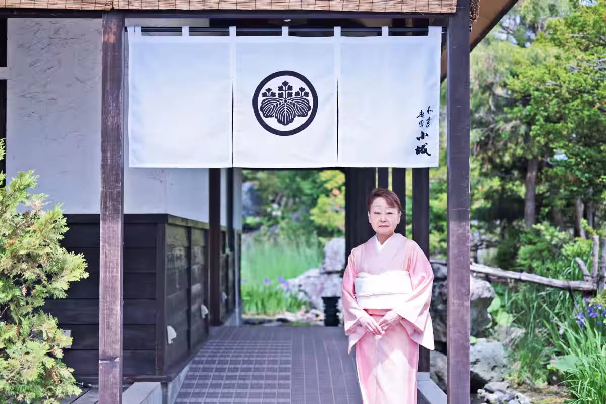 画像1