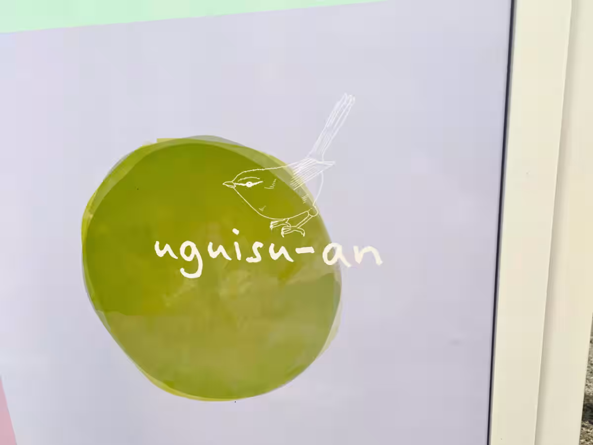 画像5