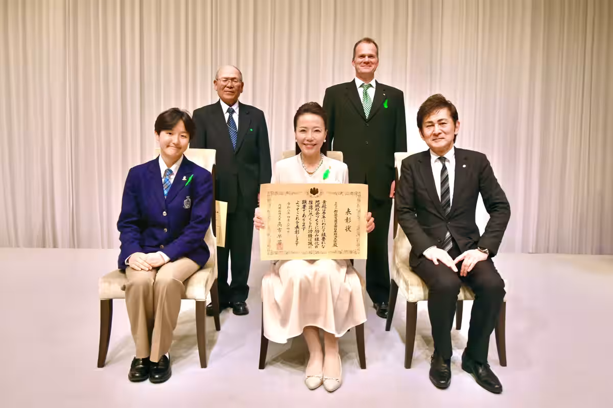 画像9