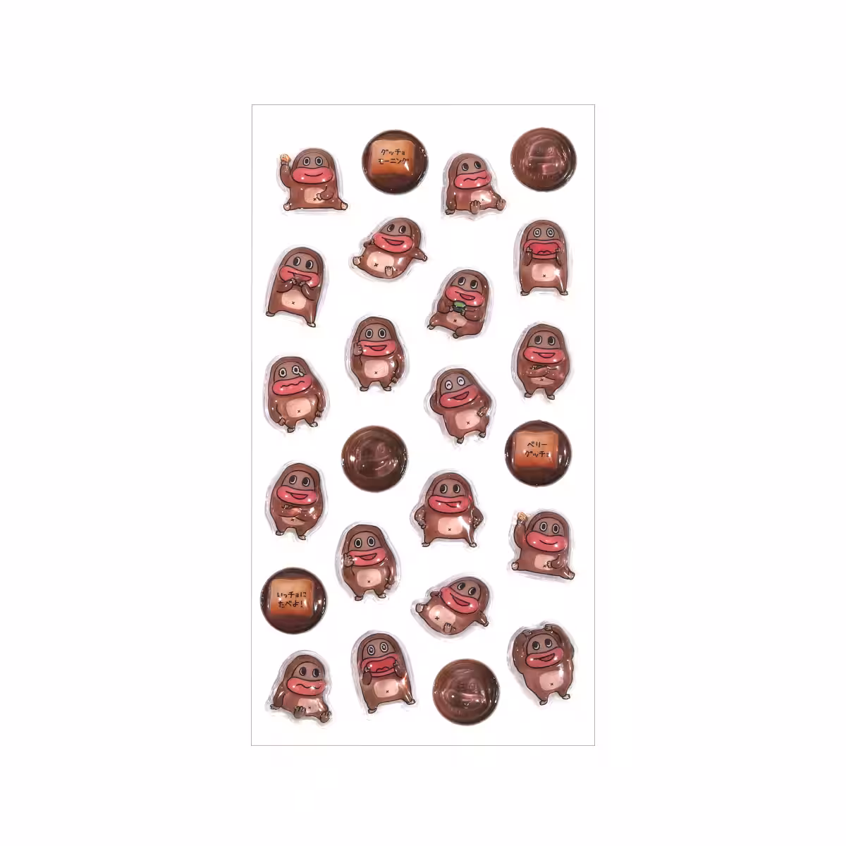 画像7