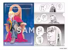 画像20