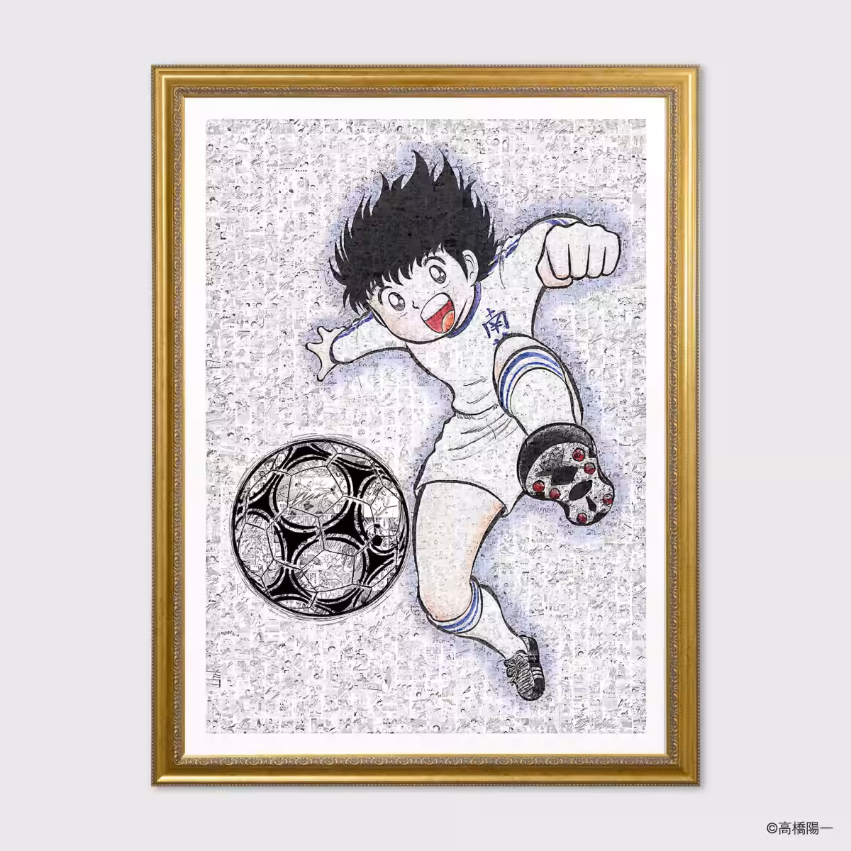 画像2