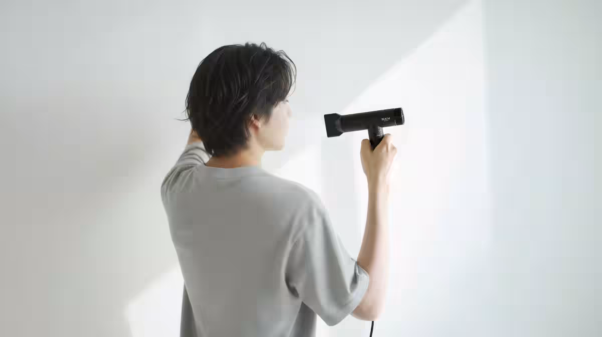 画像15